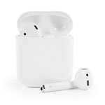 Apple Airpods 1 Repair
