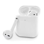 Apple Airpods 2 Repair
