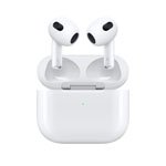 Apple Airpods 3 Repair