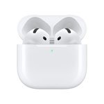 Apple Airpods 4 Repair