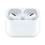 Apple Airpods Pro 1 Repair