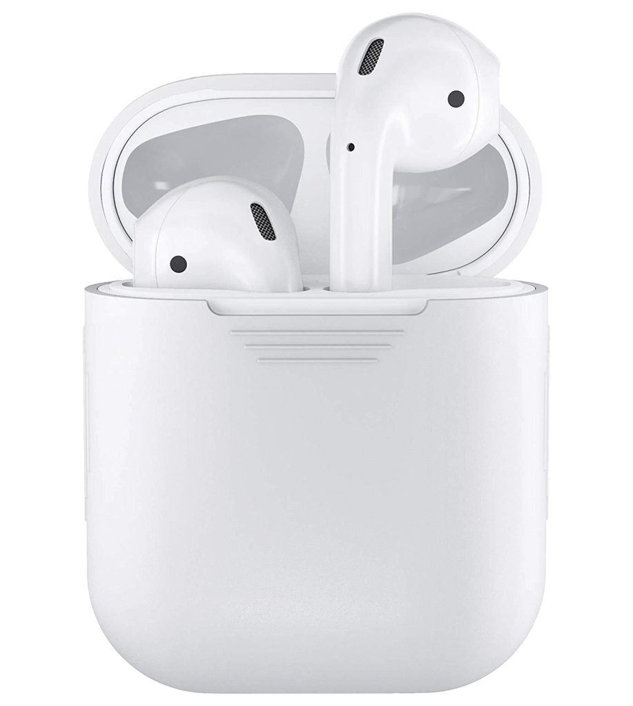 apple airpods repair, apple airpods service, apple airpods service center velachery
