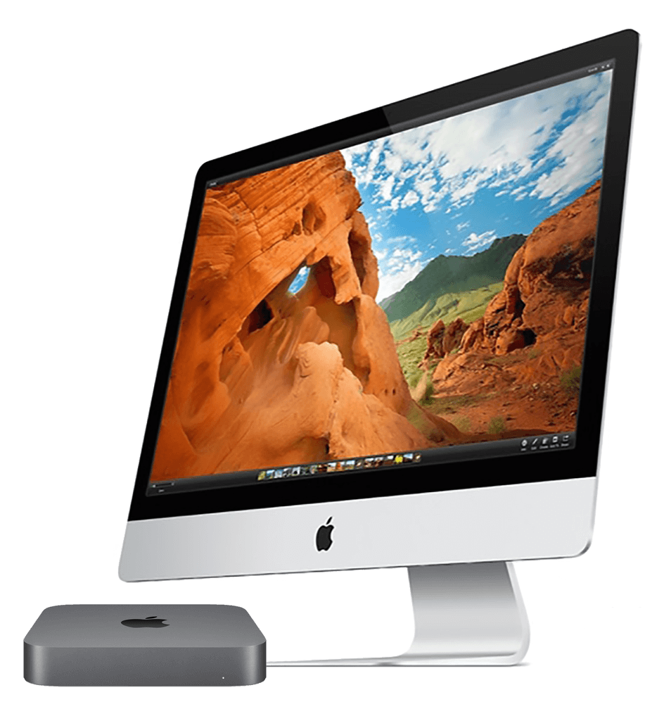 imac service velachery, imac repair velachery, mac mini service