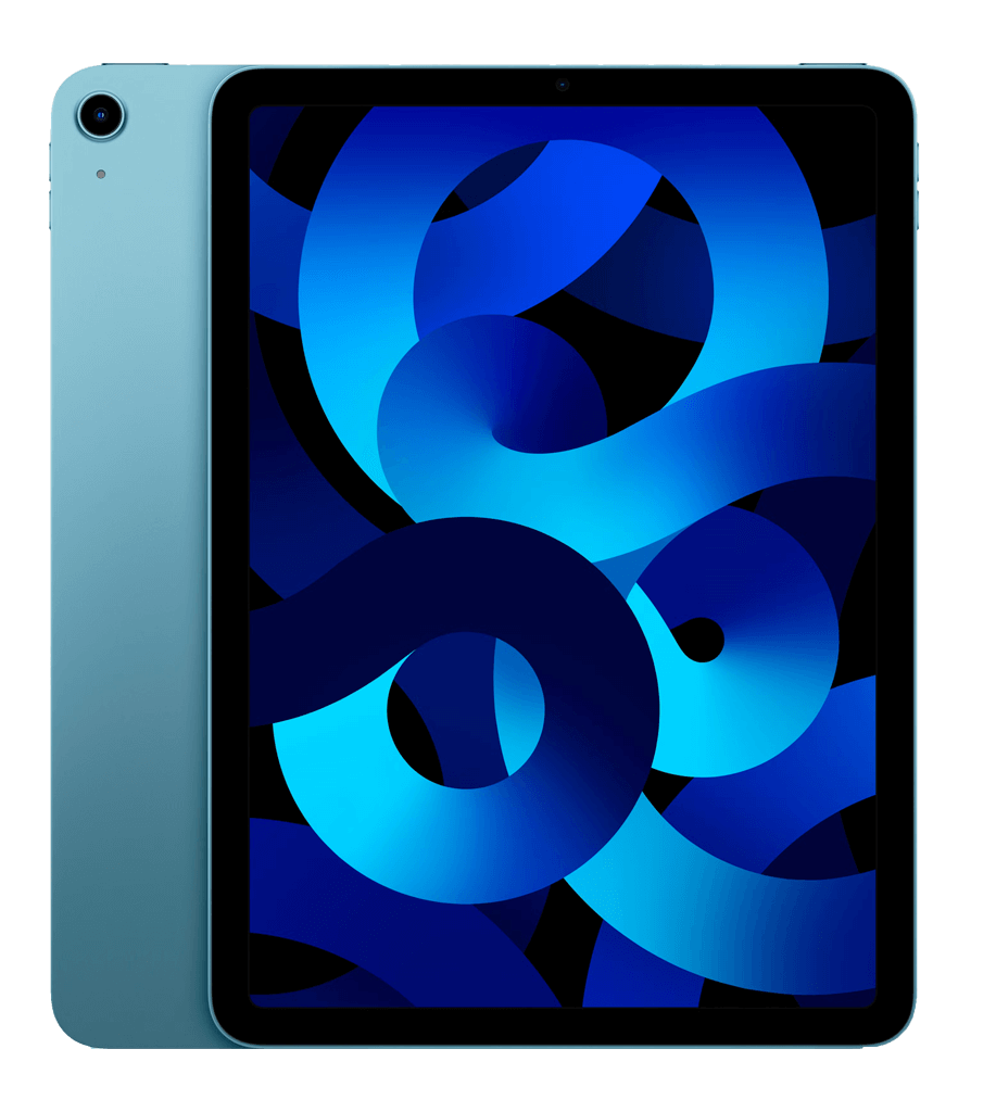 apple ipad repair, apple ipad service, ipad service center velachery