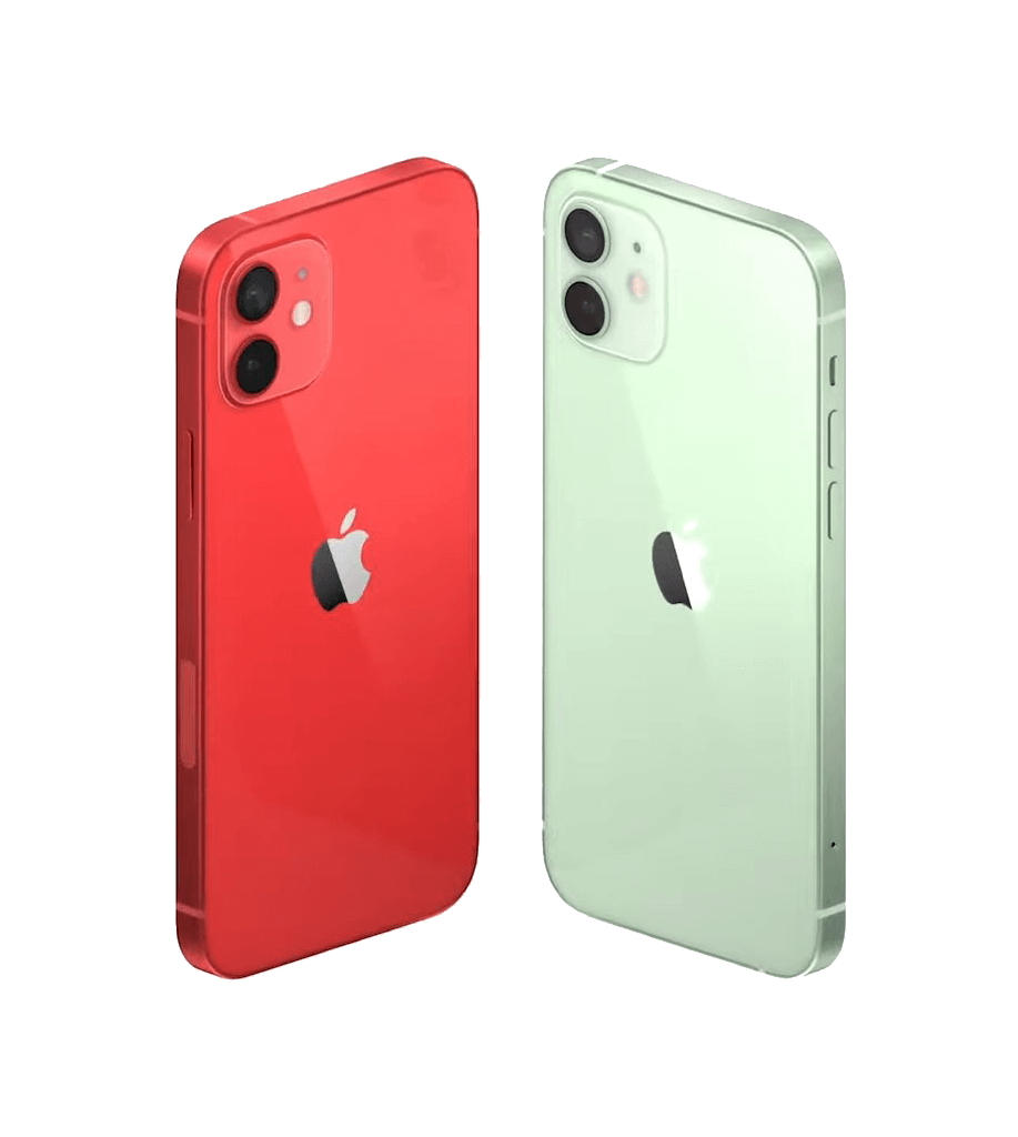 apple iphone repair, apple iphone service, iphone service center velachery