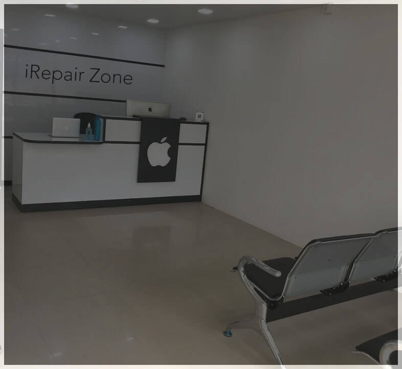 apple irepair zone store, irepair zone shop, irepair zone showroom