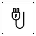 apple laptop battery repair icon