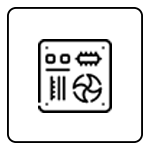 apple laptop motherboard repair