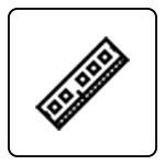 apple laptop ram replacement