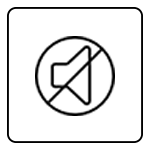 apple laptop battery repair icon