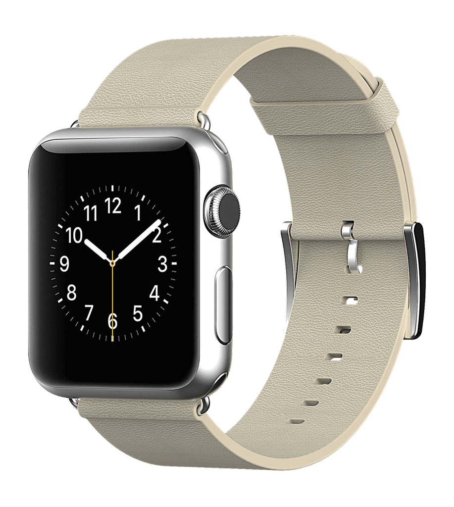 apple watch repair, apple watch service, apple watch service center velachery