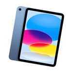 ipad 11th gen