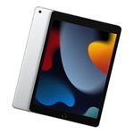 ipad 9th gen