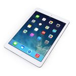 iPad Air 2