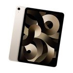 iPad Air 5