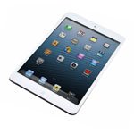 iPad Mini 1