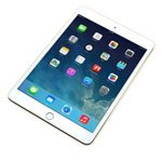 iPad Mini 3