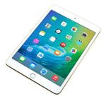 iPad Mini 4