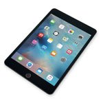 iPad Mini 5