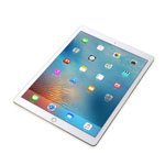 ipad pro 12.9 1st gen