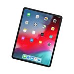 ipad pro 12.9 3rd gen