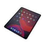 ipad pro 12.9 4th gen