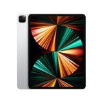 ipad pro 12.9 5th gen