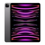 ipad pro 12.9 6th gen