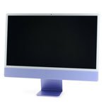 Apple iMac 24 M1 2021