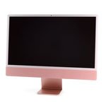Apple iMac 24 M3 2023