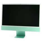 Apple iMac 24 M4 2024