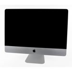 Apple iMac Intel 20.5 inch repair