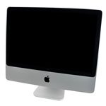 Apple iMac Intel 24 inch Repair