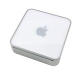 apple mac mini a1176