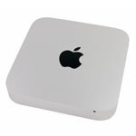 apple mac mini late 2012