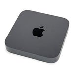 apple mac mini late 2018