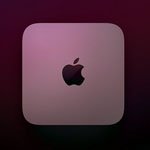 apple mac mini m1 repair, mac mini m1 service