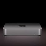 apple mac mini m2 repair, mac mini m2 service