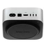 apple mac mini m4 2024 repair, mac mini m4 service chennai