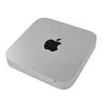 apple mac mini mid 2011