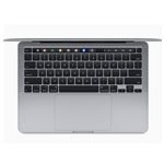 Macbook Pro 13 m1 2020 Repair, Macbook Pro 13 m1 2020 Service