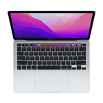 Macbook Pro 13 m2 2022 Repair, Macbook Pro 13 m2 2022 Service