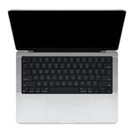 macbook pro 14 m1 2021 repair, macbook pro 14 m2 2021 service