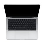 macbook pro 14 m2 2023 repair, macbook pro 14 m2 2023 service