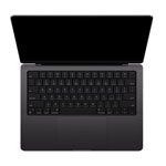 macbook pro 14 m3 2023 repair, macbook pro 14 m3 2023 service