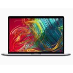 Macbook Pro 15 Touch Bar 2019 Repair, Macbook Pro 15 Touch Bar 2019 Service