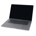 Macbook Pro 15 Touch Bar Late 2016 Repair, Macbook Pro 15 Touch Bar Late 2016 Service