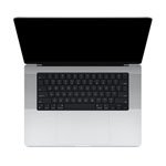 Macbook Pro 16 M2 2023 Repair, Macbook Pro 16 M2 2023 Service