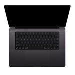 Macbook Pro 13 inch Screen Repair