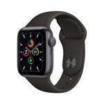 apple watch se